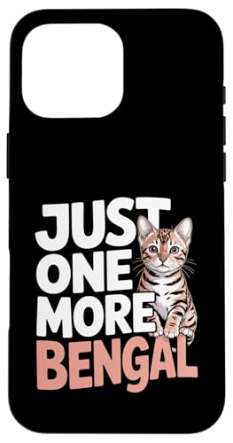 Just One More �x���K���t�@�j�[�x���K���L�D�� �X�}�z�P�[�X iPhone 16 Pro Max �p