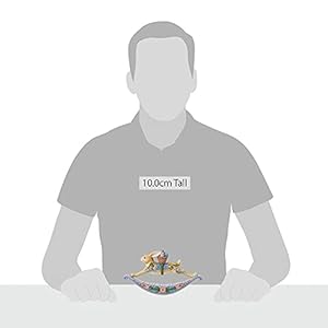 Jimshoreheartwoodcreekeasterbunnyrabbitonrockerfigurine6008404 Urban Country Home Decor Jim shore heartwood creek easter bunny rabbit on rocker figurine 6008404 urban country home decor