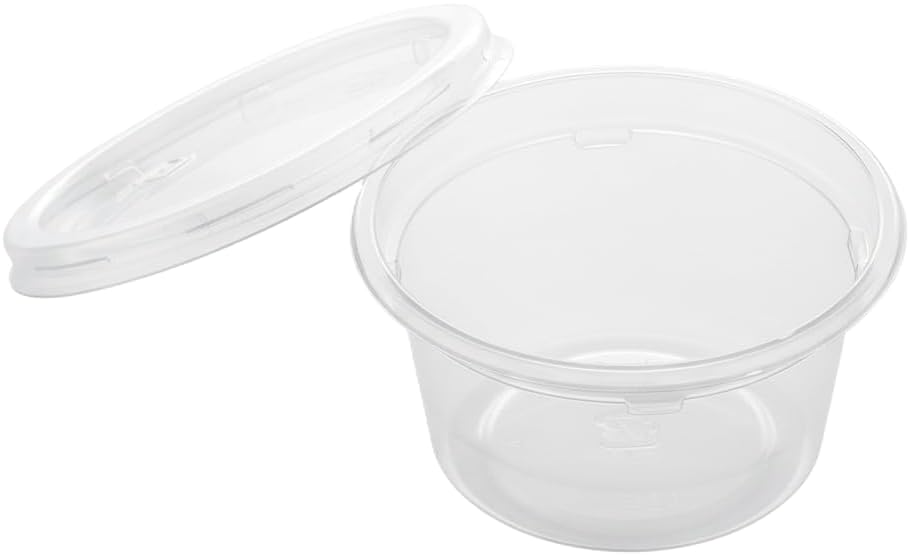 クリーンカップ蓋 Amazon.co.jp: バイオクリーンカップ 120mL 本体(120BL) フタ(120TCL