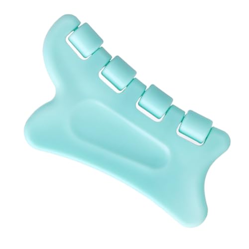 FOMIYES Scraping Board Chinese Massage Tools Bridal Games Gua Sha for Scraping Massage Tool Thai Chinese Balls Whole Scrapper Massage Stick Scrape Skin