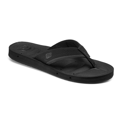 Cobian Men's Draino 2 Flip Flop