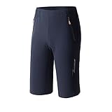 vaqueros tallas grandes hombre talla 64 pantalones vaqueros joggers hombre rotos pantalones vaqueros hombre jeans 34 & vaqueros para hombre pantalones vaqueros hombre baratos rotos pantalones vaqueros hombre rotos rodilla ropa hombre vaqueros slim fit pantalones vaqueros hombre rotos pitillo pantalones vaqueros hombre invierno pantalon vaquero hombre impermeable pantalon vaquero hombre bolsillo lateral vaqueros hombre elasticos tallas grandes pantalon vaquero elastico