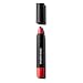 Sonia Kashuk Lustrous Shine Lip Crayon French Tulip