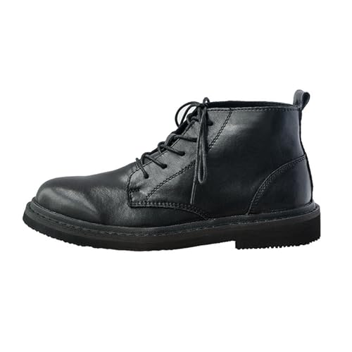 [RAMEMO] u[c Y vC j V[gu[c rWlX [N JWAV[Y nCJbg ҂ݏグ h ~ H~ AEghA oCN ʋ ubN 26.0 cm