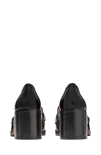 kate spade new york Women's Leandra Loafer Pumps4