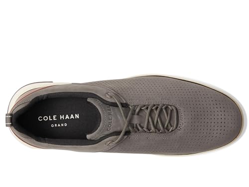 Image of Cole Haan Men's Grand Atlantic Sneaker