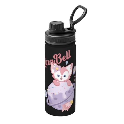 ダッフィー 水筒」の人気商品一覧 | 安い商品を通販サイトから探す