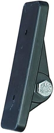 JIF Marine FXK-1 Tourney Motor Support Replacement Toggle