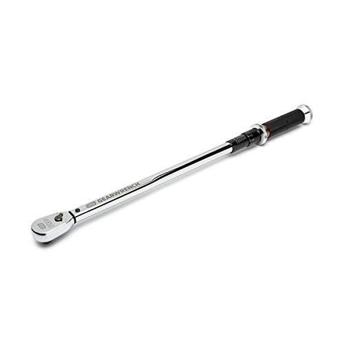 GEARWRENCH 1/2