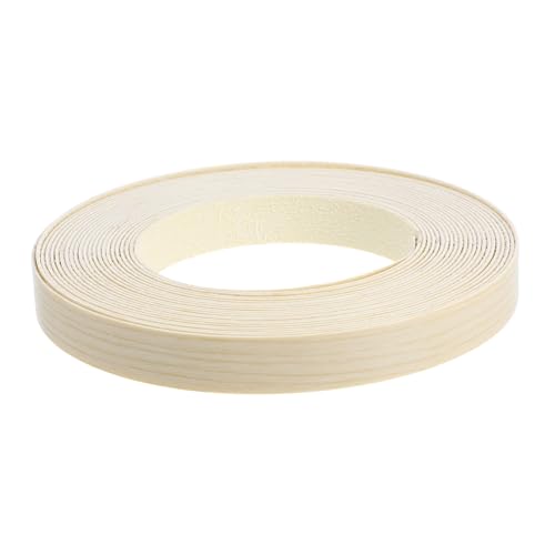 Tiras para es de zócalos VILLCASE rollo flexible y resistente a impactos
