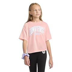 Bleached Coral/Purple