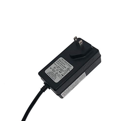 Montables, Toy Imagen adicional