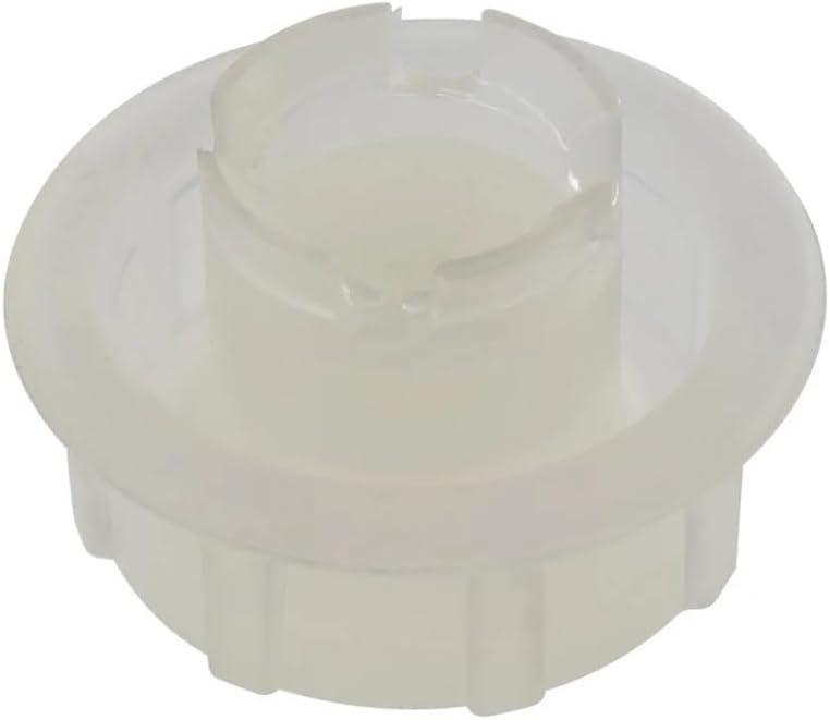 A03849 Piston Stop Fit For FR350A FC350Z FM350A Nailer Parts