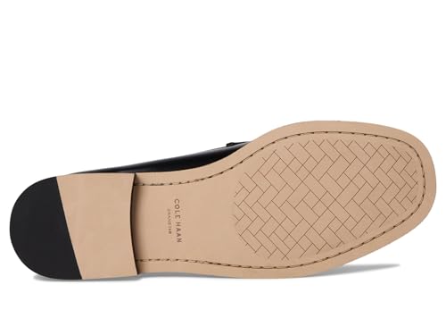 Image of Cole Haan Women's Lana Lux Tassel