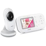 VTech