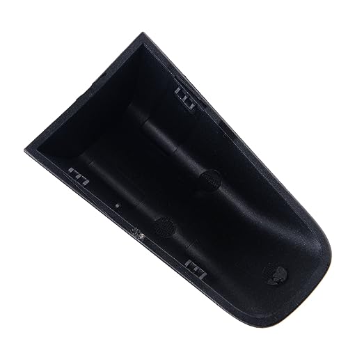 Cache poignée de porte avant gauche pour remplacer pièce perdue Range Rover Evoque