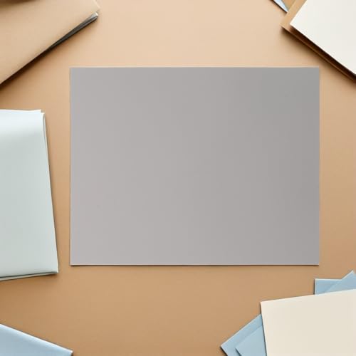 Blocs de linogravure vierges souples pour scrapbooking créatif EPIGEIST - 5