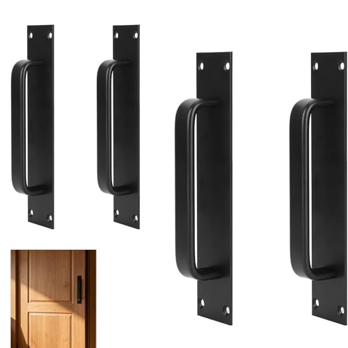 jaladeras para puertas marca GCIABIV