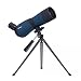 Produktbild Levenhuk - Discovery Range 50 Spotting Scope Teleskop, Mehrfarbig (77804)