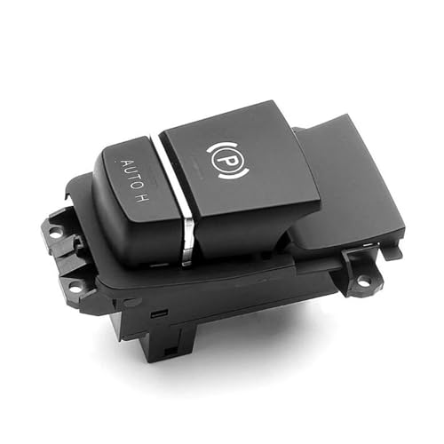 Freno de mano electrónico para BMW 528i y 535i botón de repuesto para interruptor roto