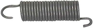 WPW10446781 Spring fits Dryer W10446781 3387374