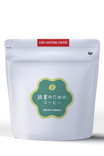 fJtF{ Ǐ̂߂̃R[q[ fJtF JtFCX [ 70%Jbg |Xg (200g, ̂܂)