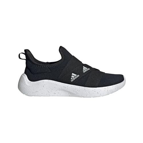 adidas Women's Puremotion Adapt Shoes Running3