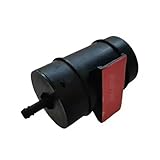 RISEYEE Filter Core Compatible with Scania 2240905