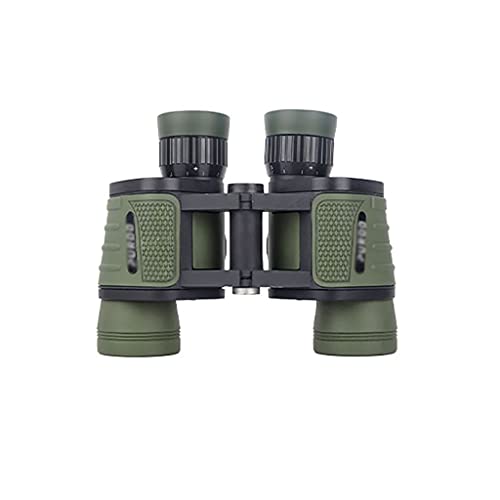 Hammers Mini-Fernglas 6x18 – Superleicht, Autofokus, Perfekt Für Wanderungen & Konzerte