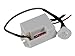 Velleman PIR416 12Vdc - Mini Pir Motion Detector - Build In