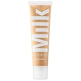 Milk Makeup - Blur Liquid Matte Foundation (Medium Light)