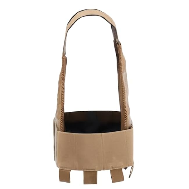 Weight Vests Tactical Vest for Sports and Fitness, for Outdoor Hiking for Men and Woman