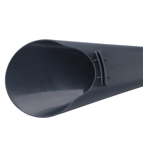 Reviews y listado de Thermomix tm5 disponible en línea. 18 Imagen adicional