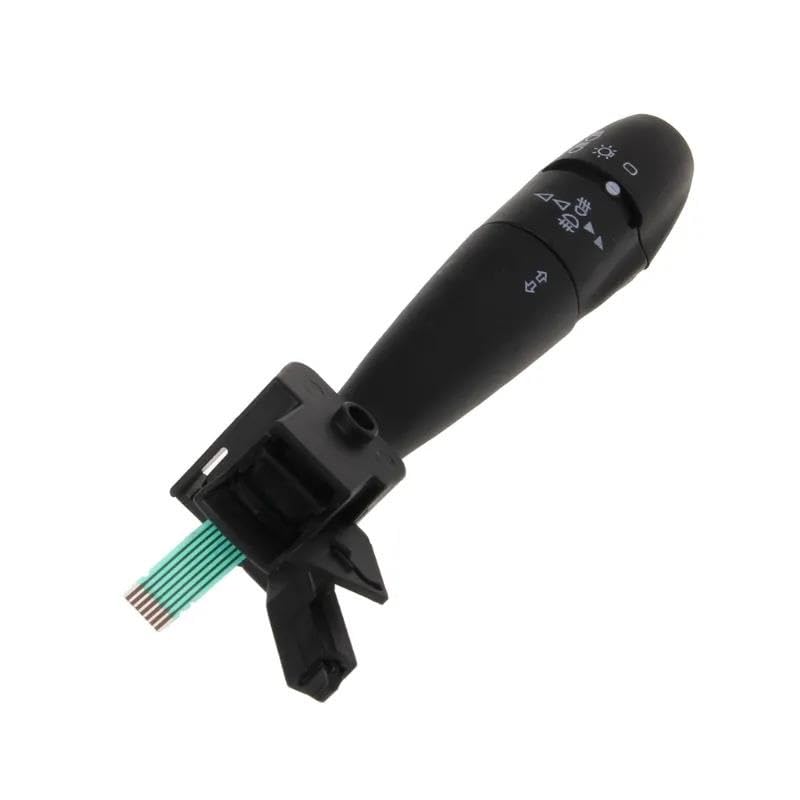 Commande de clignotants comodo direction Citroën Xsara Picasso C3 C4 Berlingo 85DF