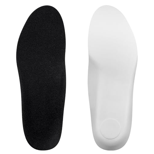 Endoto Wkładki do Brooks Ghost Wkładka Insoles Inserts Sole