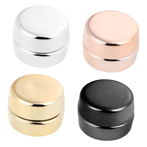 WRITWAA 4g CqWus XJ[tNXv }Olbg{^ ߗޏȂ t@ubNth[ WJ ANZT[ p[