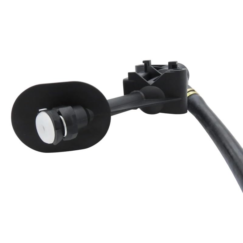 Cilindro maestro de embrague para Ford Transit MK7 2006-2014 RWD 2.2 TDCi 4