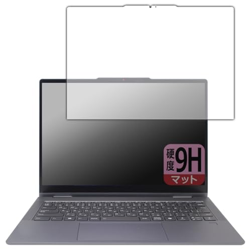 PDAH[ Lenovo IdeaPad 5x 2-in-1 Gen 9 (14^) Ή 9Hdx[˒ጸ] ی tB {