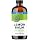 240 ml (Pack of 1)