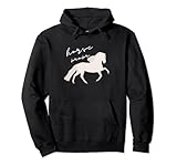 ¿Te encantan los caballos? El diseño de Pura Raza Española Andaluz Horse Mom es perfecto para mujeres que aman los caballos. Llévalo mientras montas tu caballo, en eventos sociales y familiares, o todos los días para mostrar tu amor por los caballos.