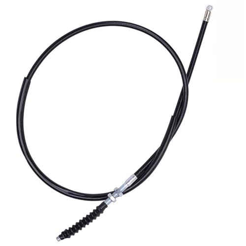 Câble d'embrayage moto CBR600 F2 AC 1991 1992 1993 1994 de remplacement