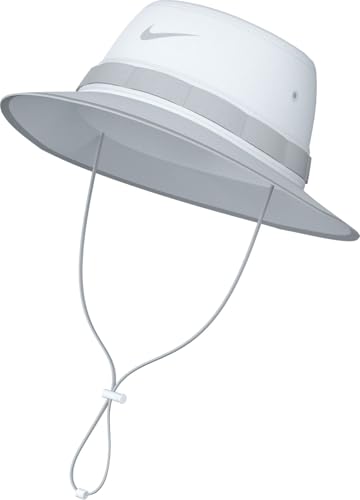 Nike Boys' Mens Training