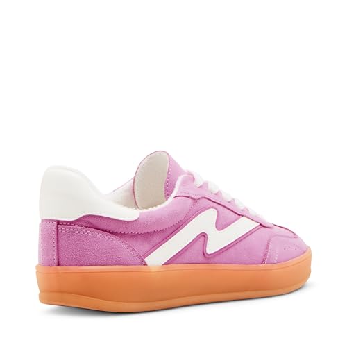 Image of Madden Girl Women's Giia Fashion Sneaker