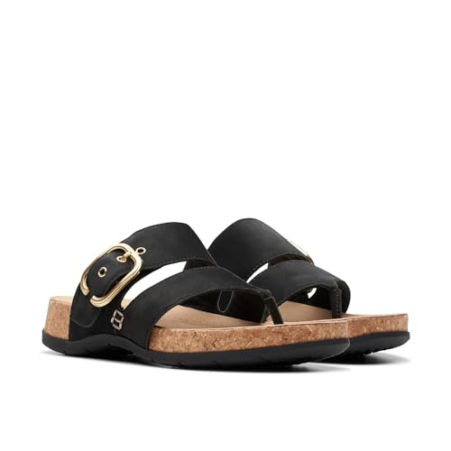 Image of Clarks Women's Reileigh Park
