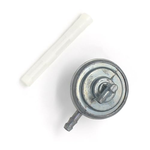 Petcock de carburant moto anti fuite essence pour CH125 Spacy CH250