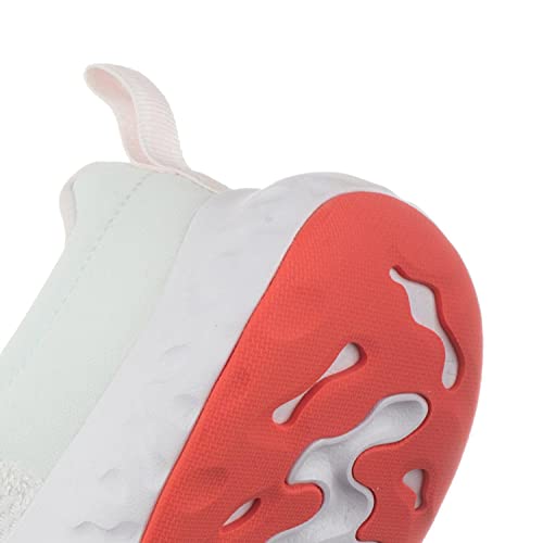 Image of Nike W Renew in-Season Tr 11 PRM Women's Modern Shoes