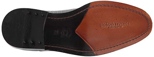 Image of Giorgio Brutini Mens Comfort