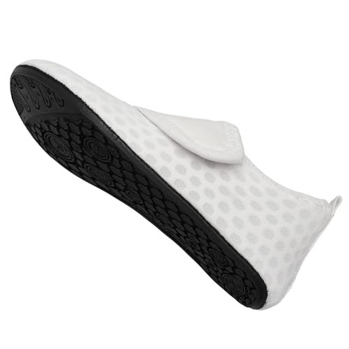 Image of Centipede Demon Kids Water Shoes Girls Boys Outdoor Quick Dry Barefoot Aqua Socks for Sport Beach Swim Pool Surf