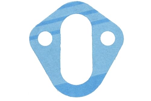 Replacement Compatible with Mercury KET 5 34213 OEM New