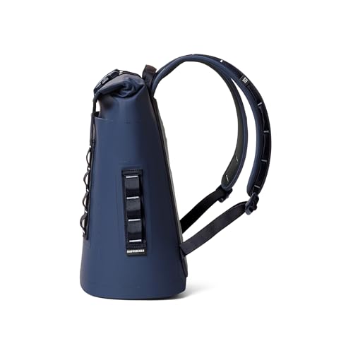 Image of YETI Hopper M Series Backpack Soft Sided Coolers with MagShield Access